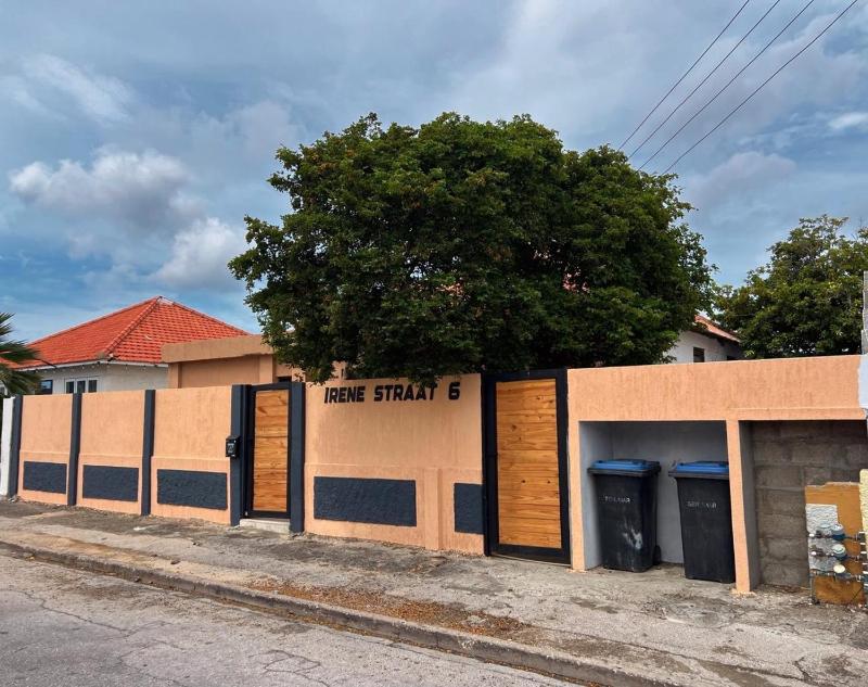 Arubaapartamentos - image 6