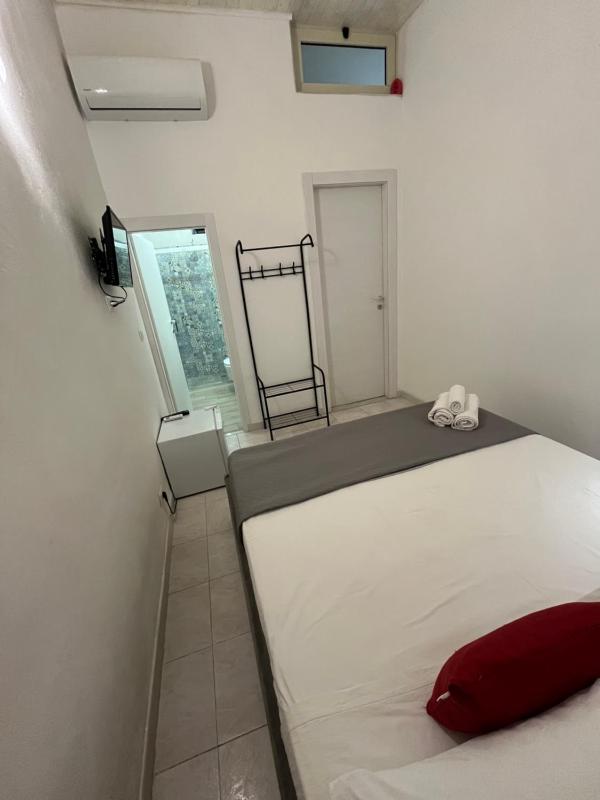 B&B Regina Rooms - image 11
