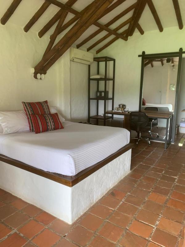 Rancho Eden - image 42