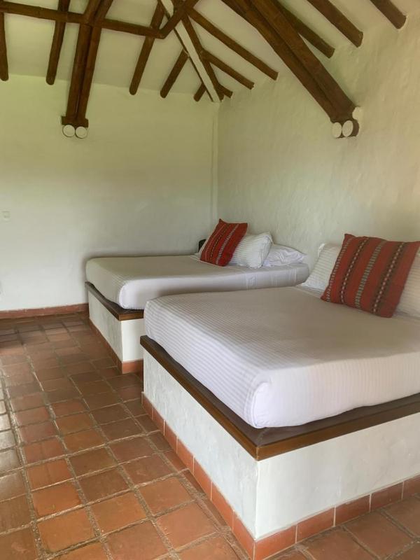 Rancho Eden - image 45