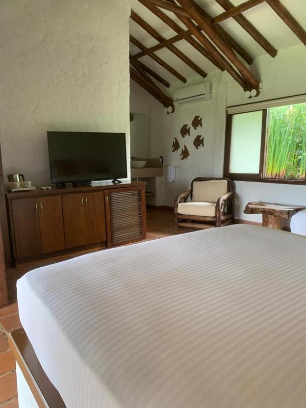 Rancho Eden - image 50