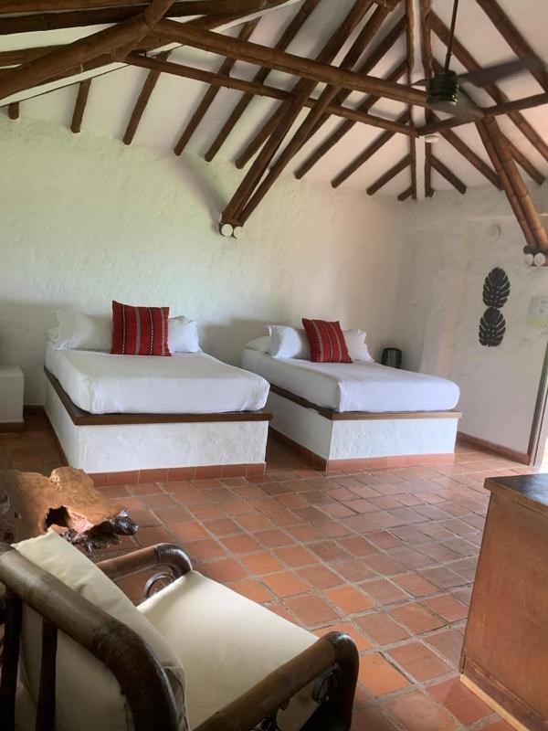 Rancho Eden - image 41