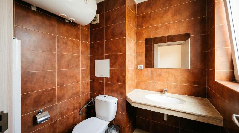 Mountain Paradise 4 - 1 Bedroom - Gondola 100m away - Washer - image 14