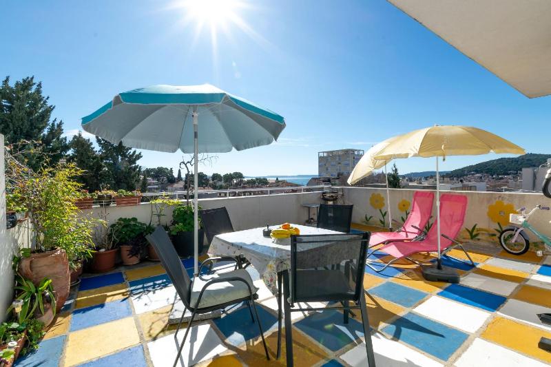 Apartment Mia - image 1