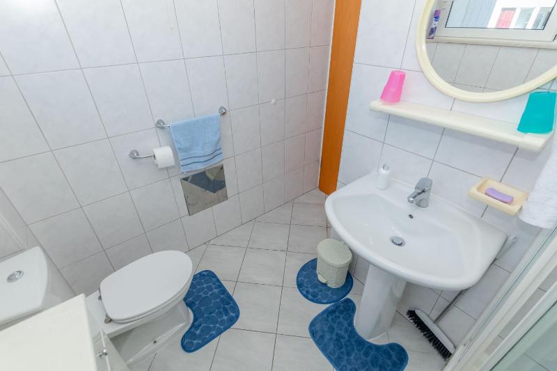 Apartment Mia - image 8