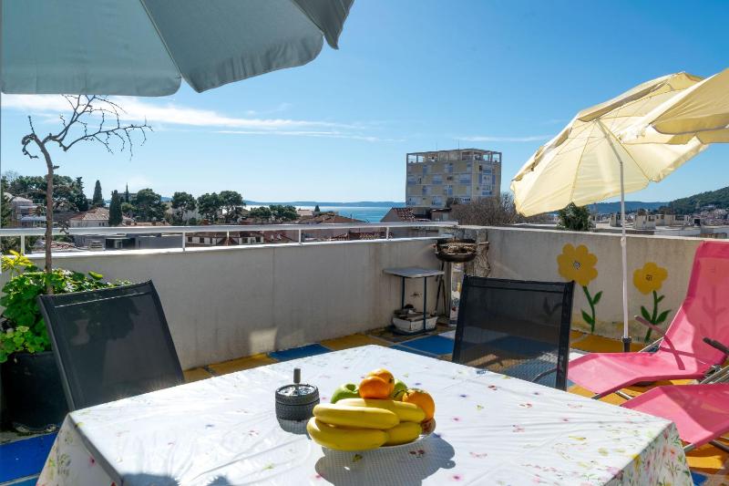 Apartment Mia - image 11