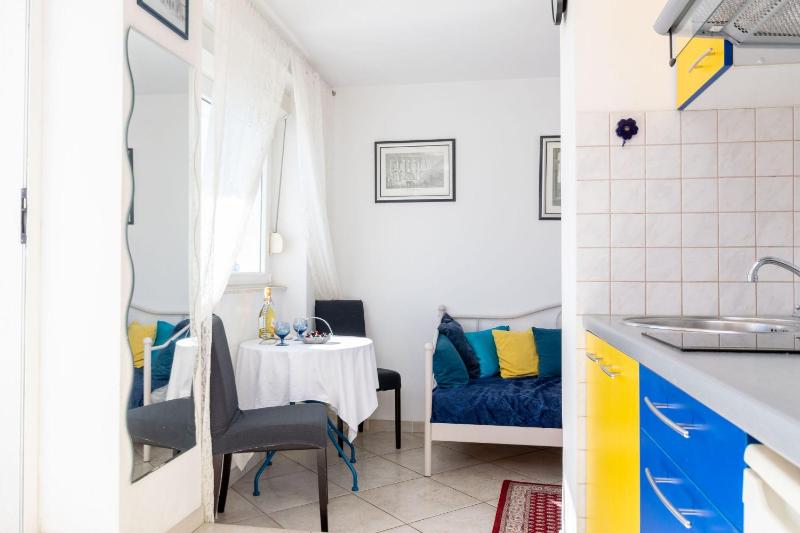 Apartment Mia - image 6