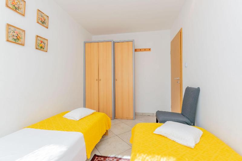 Apartment Mia - image 9