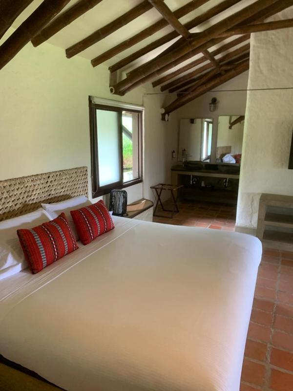 Rancho Eden - image 34