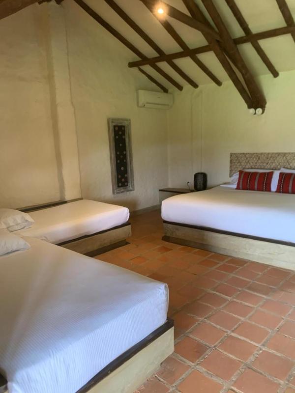 Rancho Eden - image 33