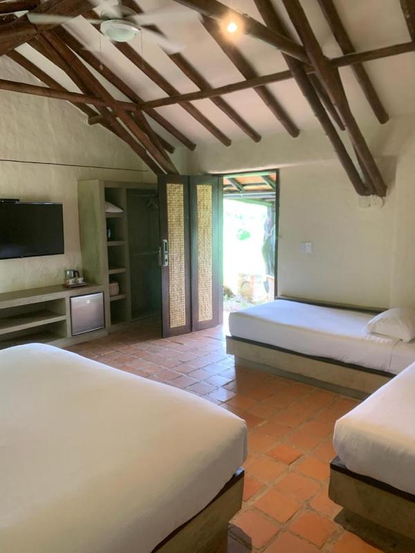 Rancho Eden - image 35
