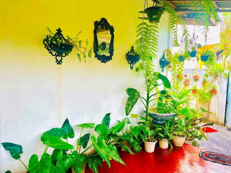 Peradeniya Nature Inn - image 12