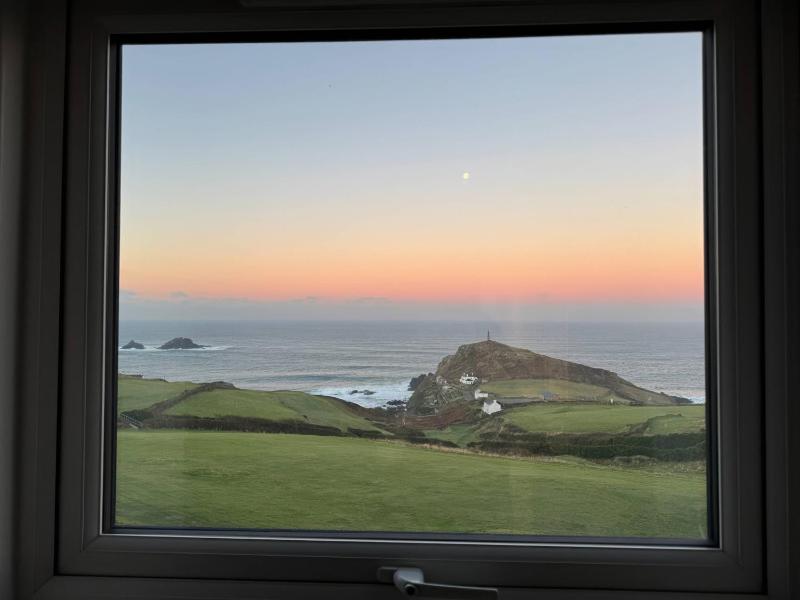 Cape View - image 7