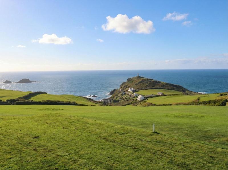 Cape View - image 2