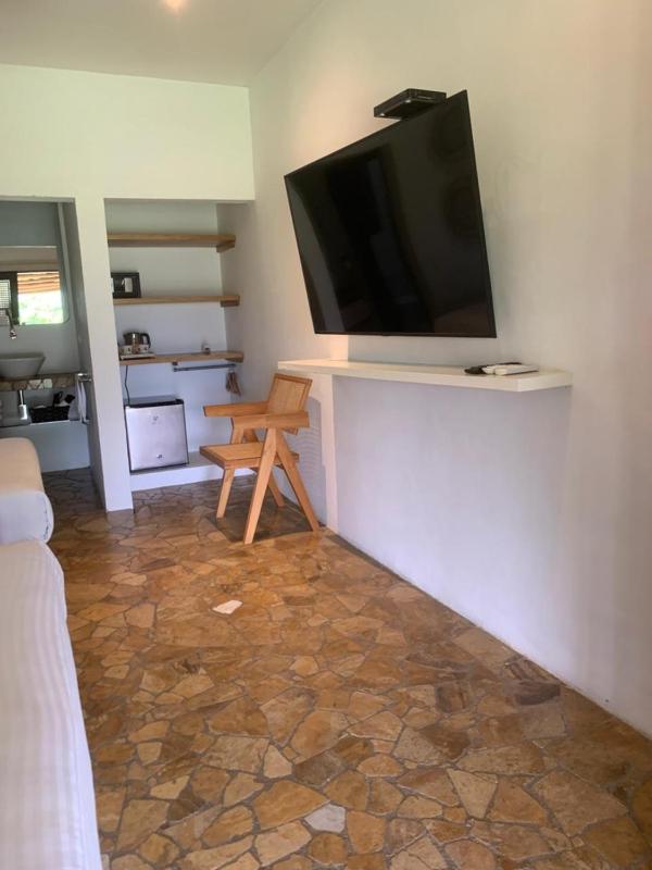 Rancho Eden - image 43