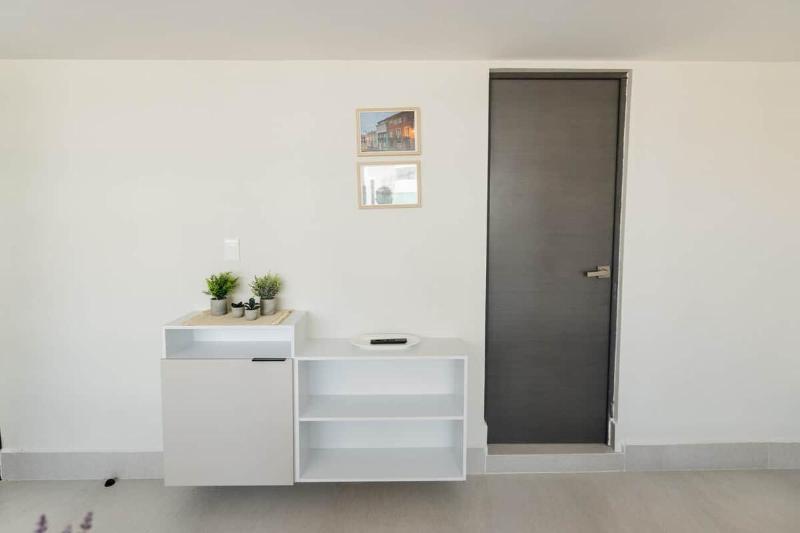 Ares Depas 6 - image 9