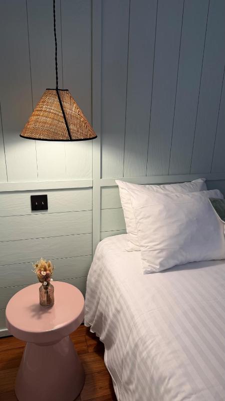 Boutique Hôtel Le Clos Huguerie - Bordeaux Centre - image 6