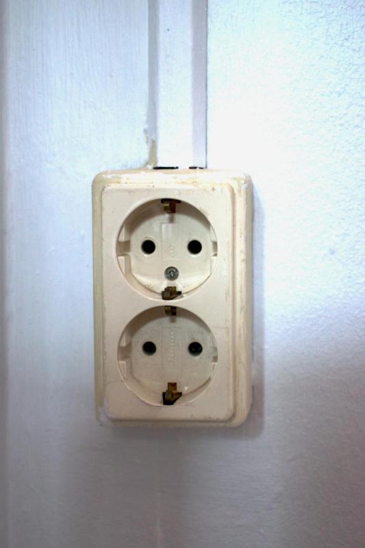 Nr 1 Spot - image 7