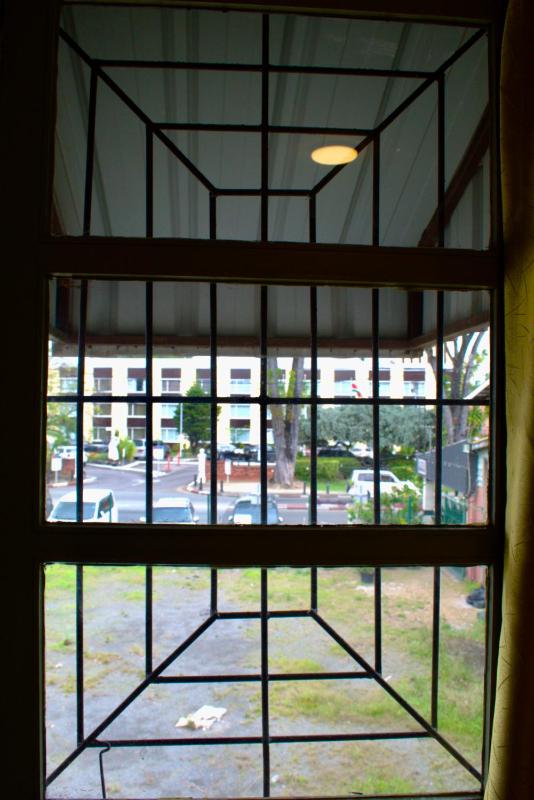 Nr 1 Spot - image 11