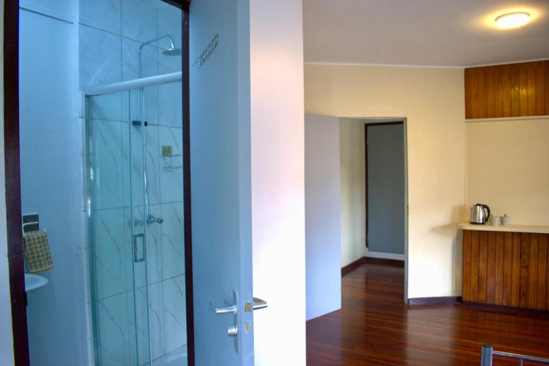 Nr 1 Spot - image 10