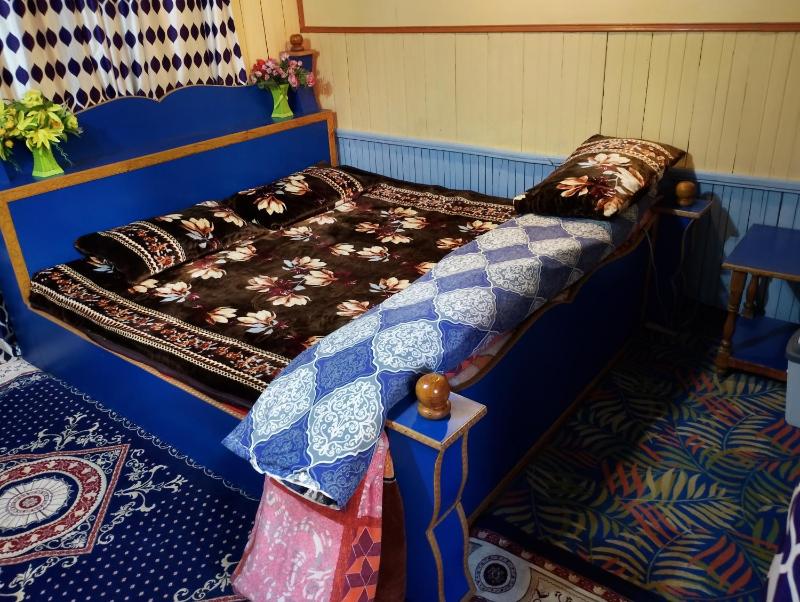 Amin Guest House - image 5
