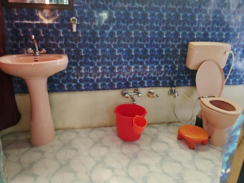 Amin Guest House - image 6