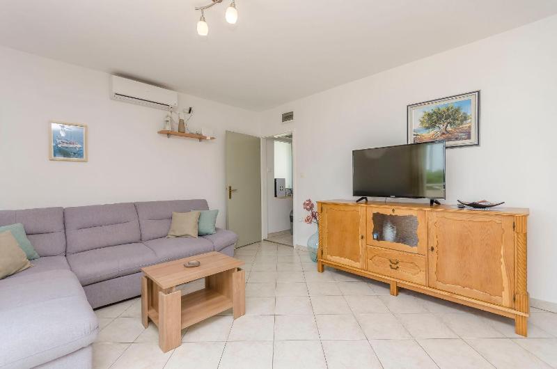 Apartment Ante - image 6
