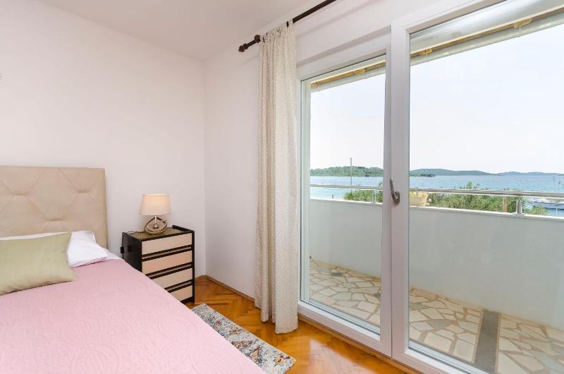 Apartment Ante - image 13