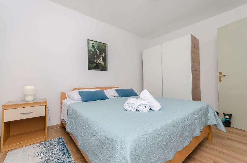 Apartment Ante - image 4