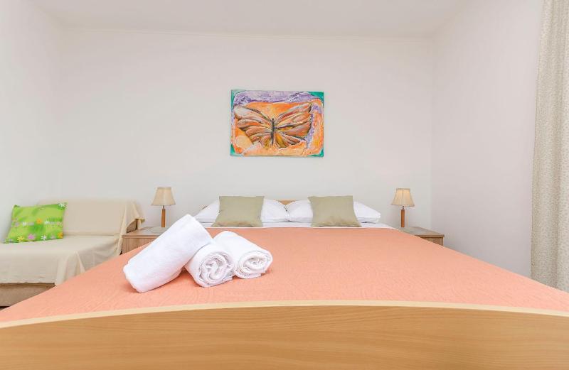 Apartment Ante - image 9