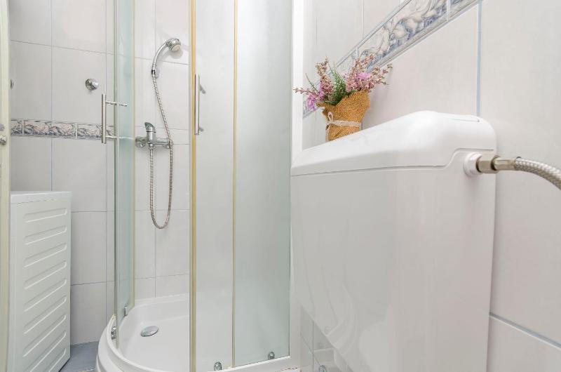 Apartment Ante - image 10