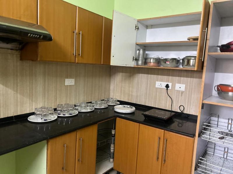 Villa Arasu - image 13