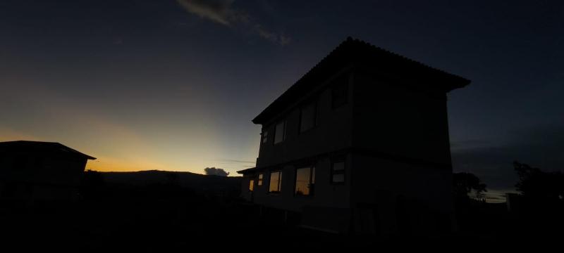 Casas Villa de Leyva - image 10