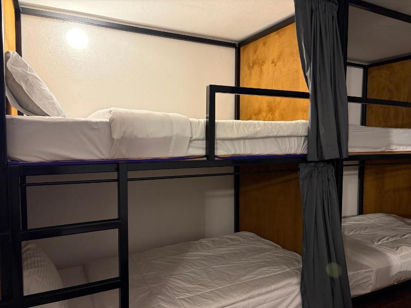 Hostel Once Once - image 18