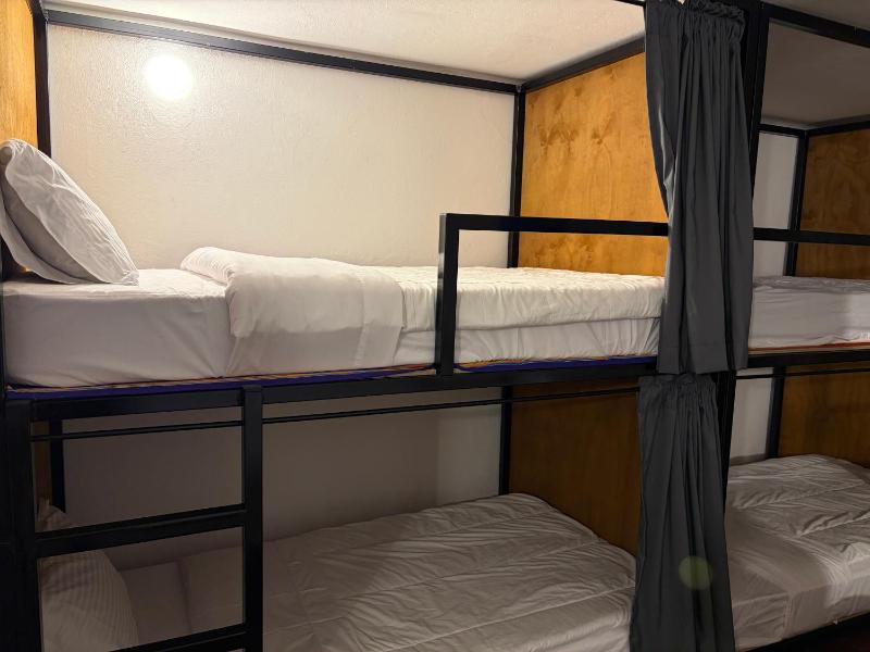 Hostel Once Once - image 17