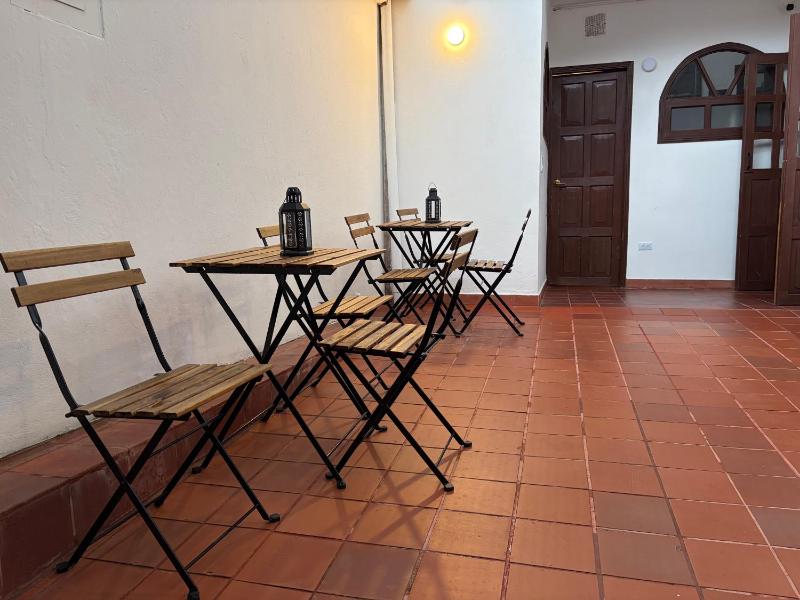 Hostel Once Once - image 15
