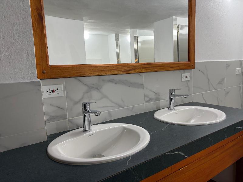 Hostel Once Once - image 16
