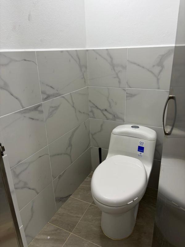 Hostel Once Once - image 19