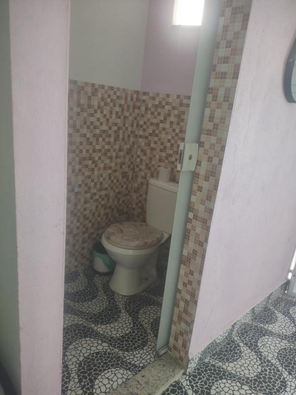 Casa temporada rua treze de 47 - image 4
