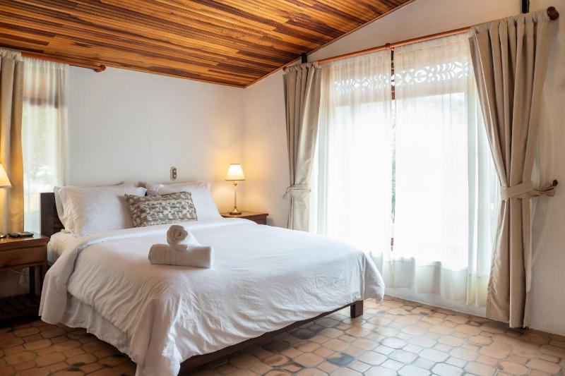 Hacienda Cascanueces - image 5