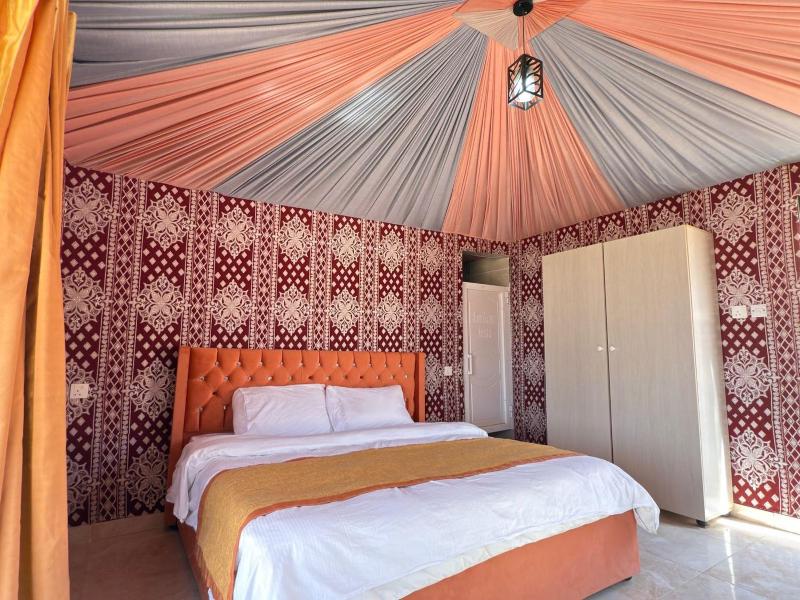 Fadi camp - image 16