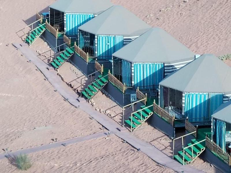 Fadi camp - image 15