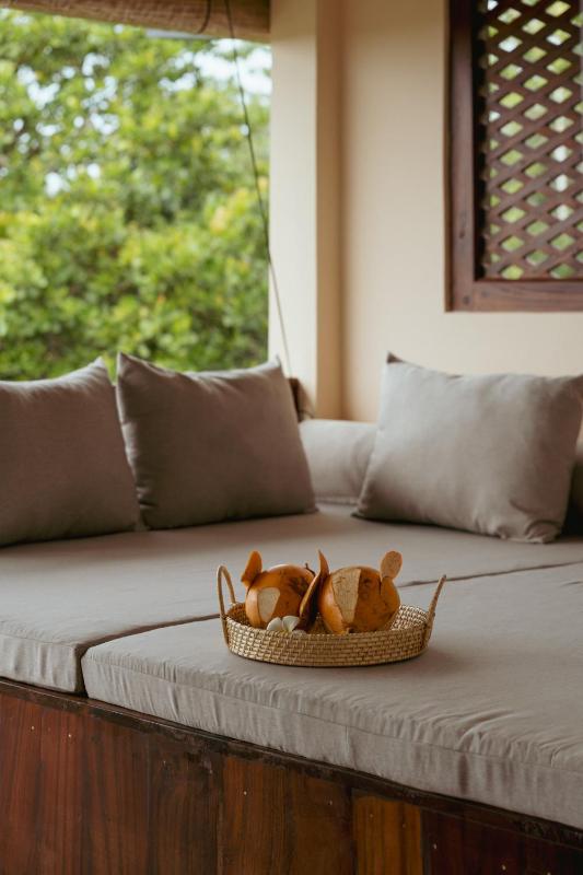 The Willow Villa Ahangama - image 16