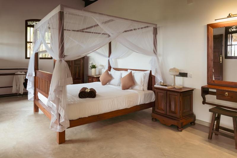 The Willow Villa Ahangama - image 3