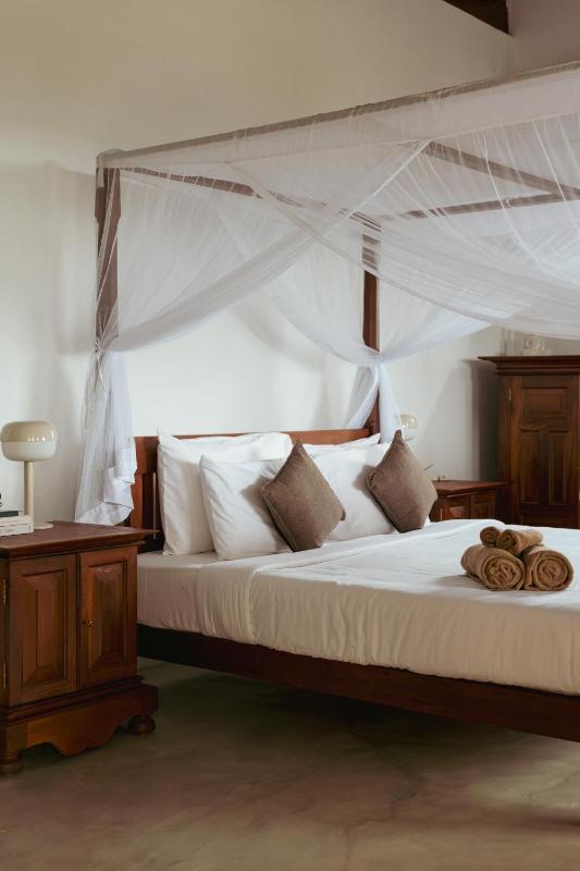 The Willow Villa Ahangama - image 12