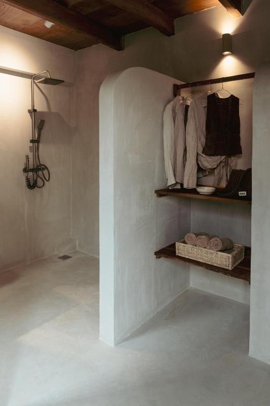The Willow Villa Ahangama - image 7