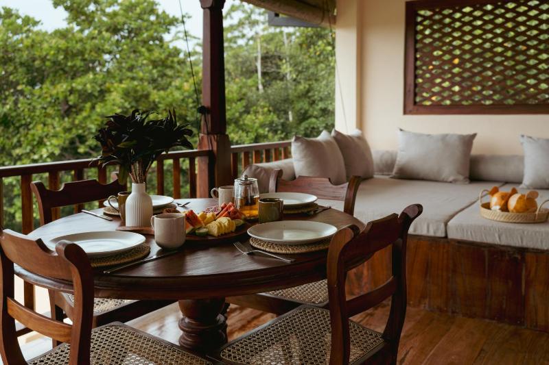 The Willow Villa Ahangama - image 11