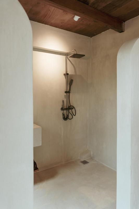 The Willow Villa Ahangama - image 6