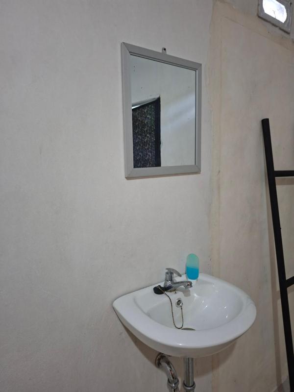 Penempuran cottage - image 17