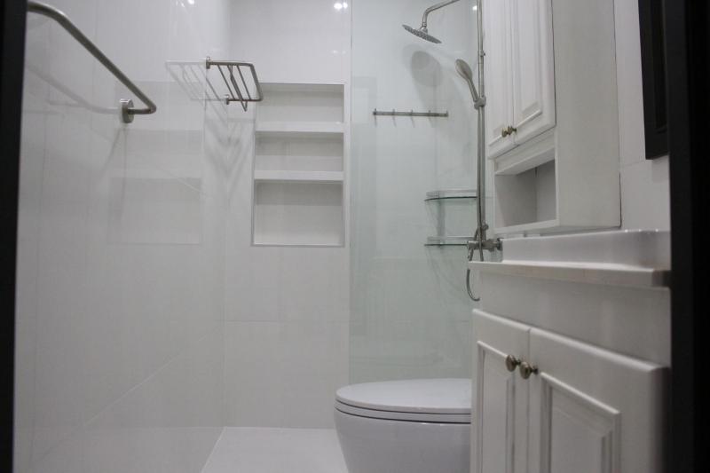 BB Home - image 6